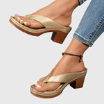 https://cdn.shopify.com/s/files/1/1057/5383/7908/files/c1fa08b96c404265859eb18720637b34_644469a4-07f8-4701-a4c6-20cd362fe8bb.jpg?v=1785187337