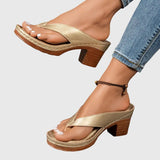 https://cdn.shopify.com/s/files/1/1057/5383/7908/files/c1fa08b96c404265859eb18720637b34_644469a4-07f8-4701-a4c6-20cd362fe8bb.jpg?v=1785187337