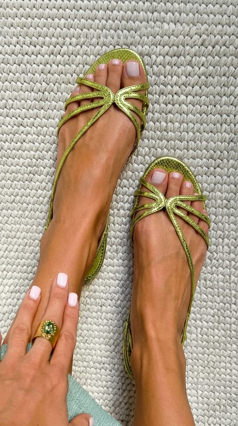 https://cdn.shopify.com/s/files/1/1037/6196/9489/files/c2042c1879cd1f7577f5e19209998288_result.jpg?v=1783459055