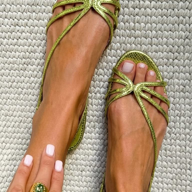https://cdn.shopify.com/s/files/1/1037/6196/9489/files/c2042c1879cd1f7577f5e19209998288_result.jpg?v=1783459055