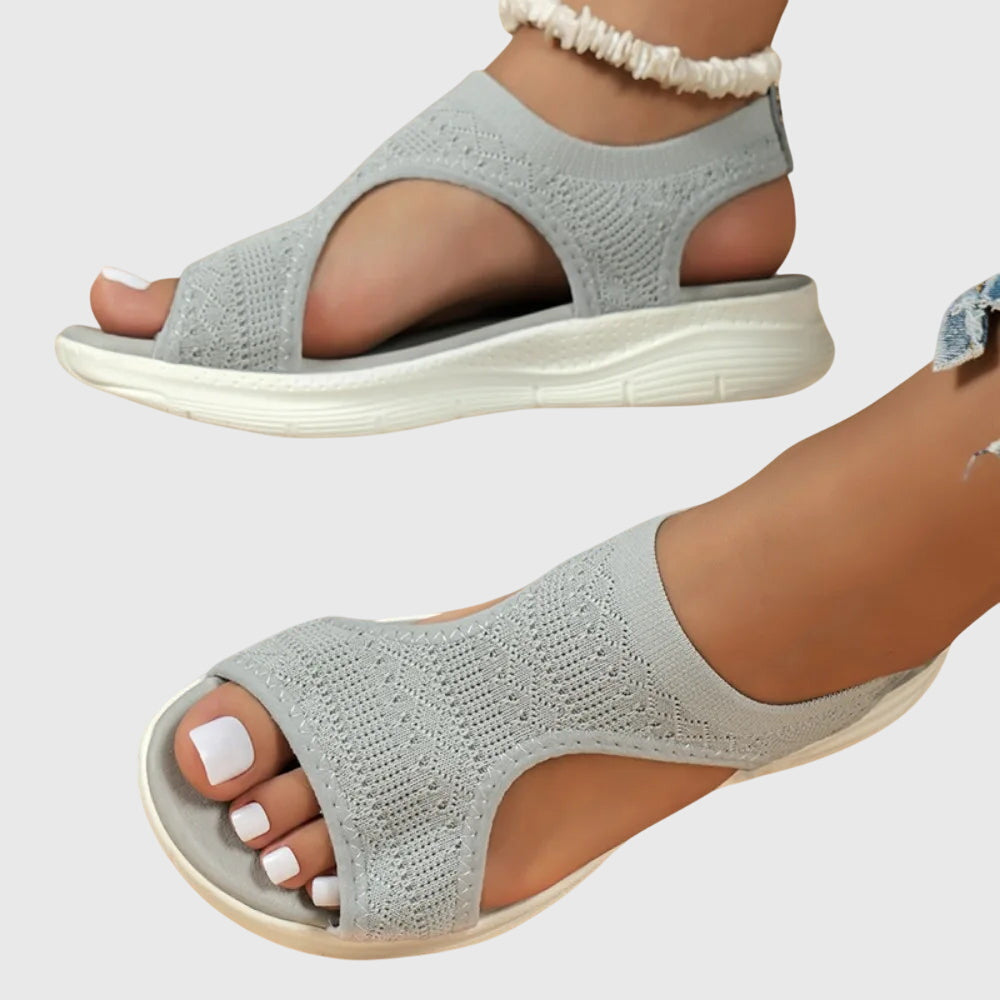 https://cdn.shopify.com/s/files/1/1057/5383/7908/files/c2073756baf84f169f9bc6e61708659c_c14716a1-2098-4d6b-8b29-38d3b2304bfb.jpg?v=1785187357
