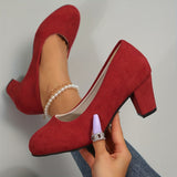https://cdn.shopify.com/s/files/1/1057/5383/7908/files/c21bc71d-f101-47f7-9aff-623003703193_9202483b-22b4-45ca-aa33-592432cc27e2.jpg?v=1785187732