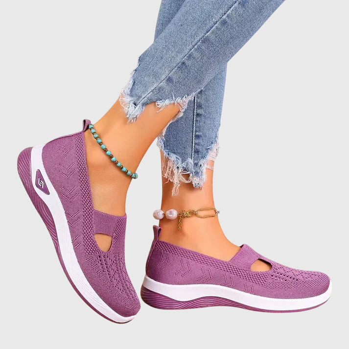 https://cdn.shopify.com/s/files/1/1057/5383/7908/files/c2471dc35b88486fa580de7e3f8c90cf_e2988b8d-6416-4d38-a570-5d340c86a873.jpg?v=1785187876