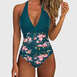 https://cdn.shopify.com/s/files/1/1057/5383/7908/files/c29d42bb7cf842958d278a2ca3f41c99.jpg?v=1785187427