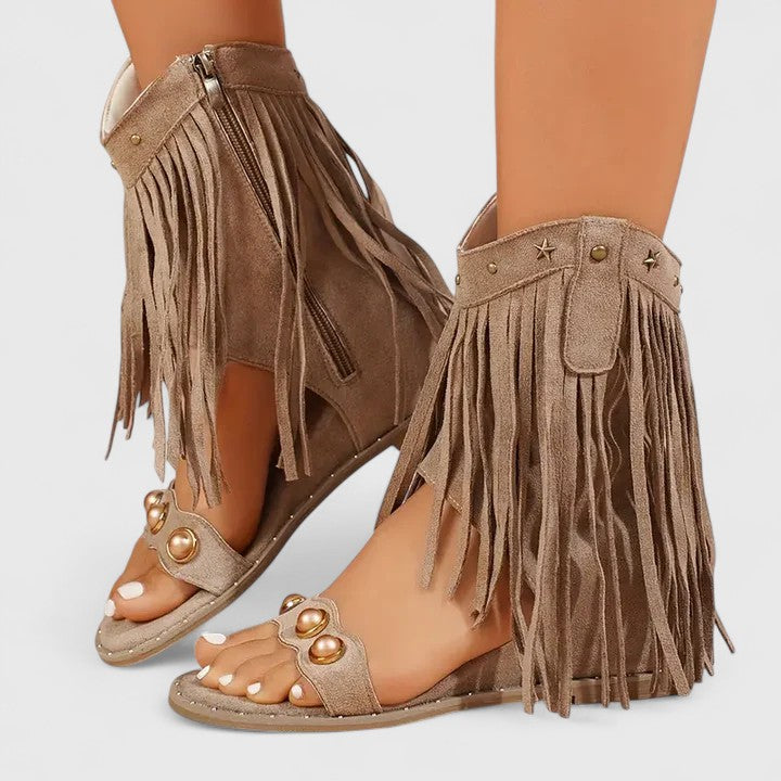 https://cdn.shopify.com/s/files/1/1057/5383/7908/files/c2_720x-Photoroom_97be5105-f3d2-4b41-a7aa-dcf34c4864e8.jpg?v=1785187819