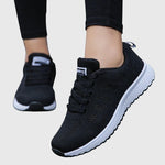 https://cdn.shopify.com/s/files/1/1057/5383/7908/files/c2ab6544a42e497eacb38d0cb159b6f0_af109687-7047-498c-a8fa-beeb21c75449.jpg?v=1785187880
