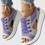 https://cdn.shopify.com/s/files/1/1057/5383/7908/files/c331e42315e64991bd4cc337d858b70c.jpg?v=1785187338