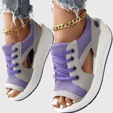 https://cdn.shopify.com/s/files/1/1057/5383/7908/files/c331e42315e64991bd4cc337d858b70c.jpg?v=1785187338