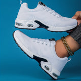 https://cdn.shopify.com/s/files/1/1057/5383/7908/files/c34aa415b39100d4c22f3b7c4aec962b.jpg?v=1785187880