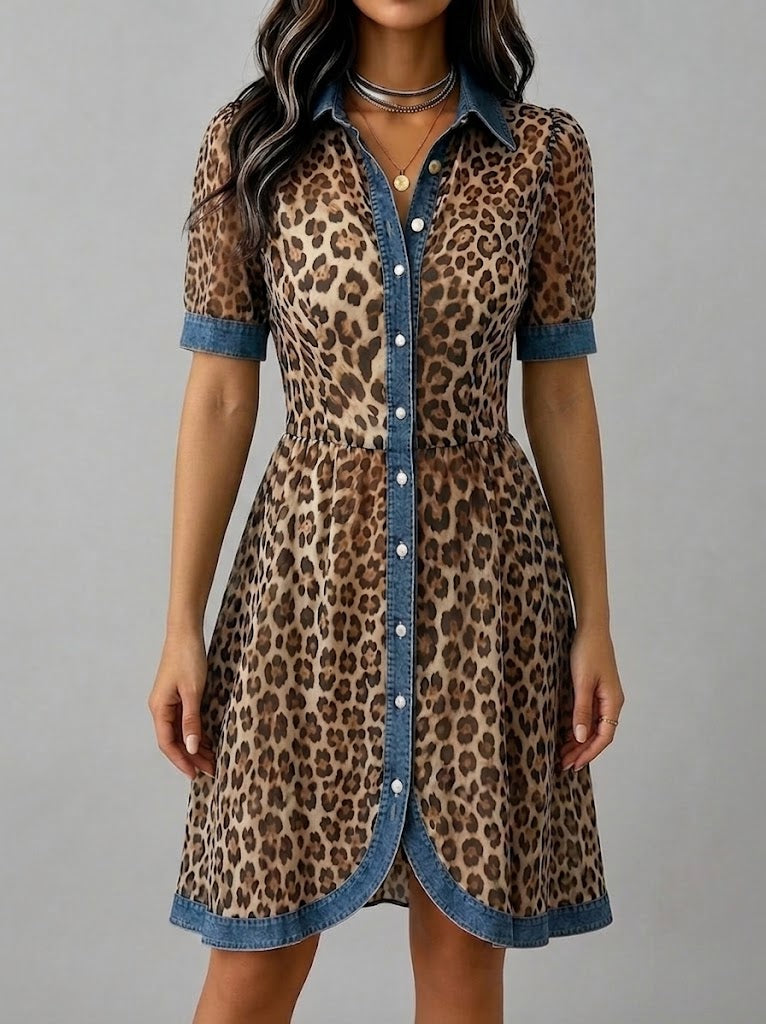 https://cdn.shopify.com/s/files/1/1037/6196/9489/files/c3adaec62e958e225ca5ce4eea054d41.jpg?v=1781808192