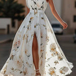 https://cdn.shopify.com/s/files/1/1037/6196/9489/files/c3bb624e6d61ff6ef849a8ad7aa3f787.jpg?v=1780780325