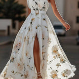https://cdn.shopify.com/s/files/1/1037/6196/9489/files/c3bb624e6d61ff6ef849a8ad7aa3f787.jpg?v=1780780325
