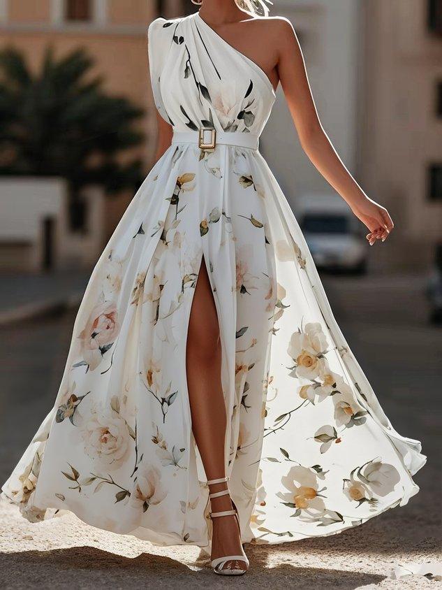 https://cdn.shopify.com/s/files/1/1037/6196/9489/files/c3bb624e6d61ff6ef849a8ad7aa3f787.jpg?v=1780780325