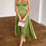 https://cdn.shopify.com/s/files/1/1057/5383/7908/files/c3e045fc14c75f5f4758eb57f345a80b_685f101f-0439-4e01-bbfa-0bd9b457fb6d.webp?v=1785188091