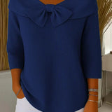 https://cdn.shopify.com/s/files/1/1057/5383/7908/files/c3e972ba9ea5ab8f3fe7e5a30d34939d_1.webp?v=1785187466