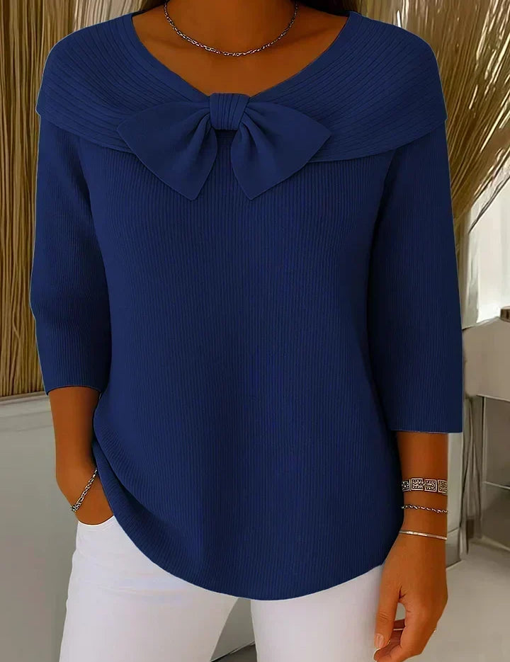 https://cdn.shopify.com/s/files/1/1037/6196/9489/files/c3e972ba9ea5ab8f3fe7e5a30d34939d_1_37fc3861-c7bd-4ad2-901b-07649518b88d.webp?v=1787832712