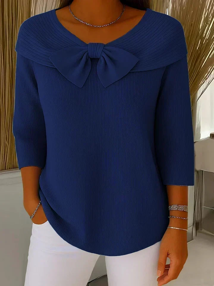 https://cdn.shopify.com/s/files/1/1037/6196/9489/files/c3e972ba9ea5ab8f3fe7e5a30d34939d_1_37fc3861-c7bd-4ad2-901b-07649518b88d.webp?v=1787832712