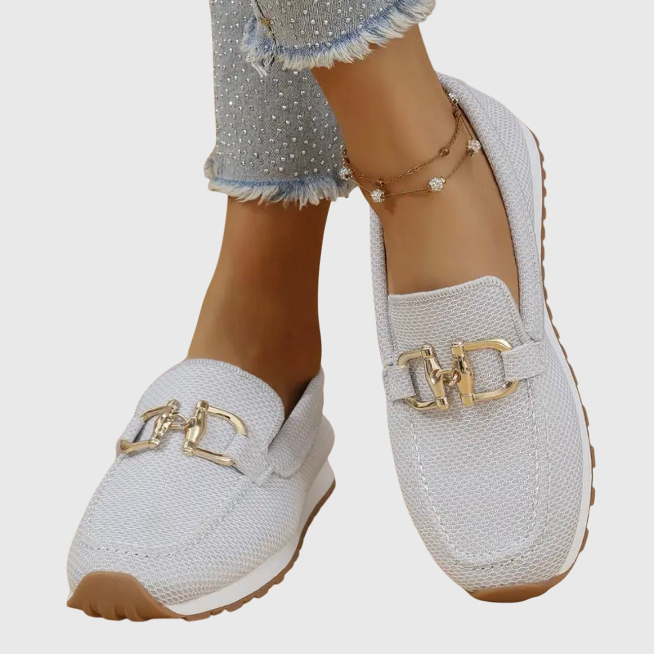 https://cdn.shopify.com/s/files/1/1037/6196/9489/files/c3ec4b314ed349bfa93a707e8eb4fa15_393cca58-2a16-45f7-897f-a61e6c514633.jpg?v=1787494040