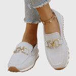 https://cdn.shopify.com/s/files/1/1037/6196/9489/files/c3ec4b314ed349bfa93a707e8eb4fa15_393cca58-2a16-45f7-897f-a61e6c514633.jpg?v=1787494040