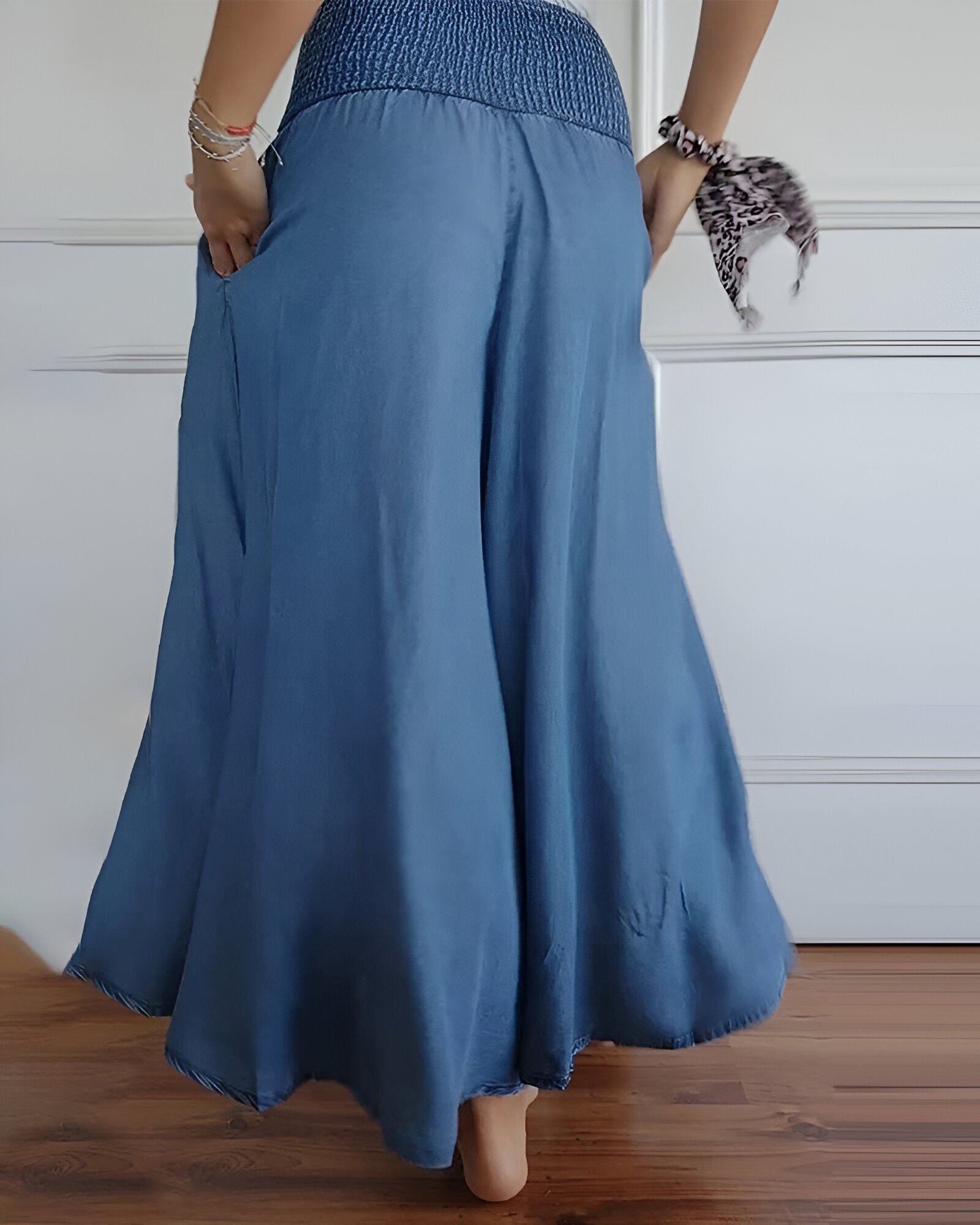 https://cdn.shopify.com/s/files/1/1037/6196/9489/files/c3fe5abed7f23191c1cf3ee585a2dd32_ce9d8d91-deec-4be6-bd73-34d25875f671_1.jpg?v=1783458873