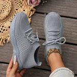 https://cdn.shopify.com/s/files/1/1057/5383/7908/files/c44990f0-8a16-49c7-9dd0-59471a716b3e.jpg?v=1785187893