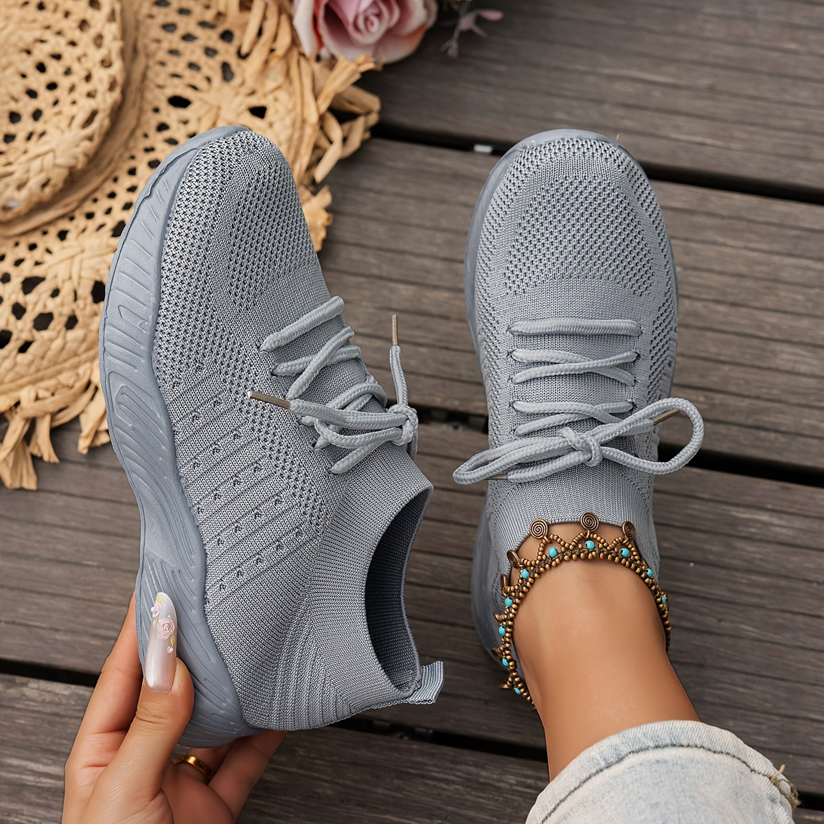 https://cdn.shopify.com/s/files/1/1057/5383/7908/files/c44990f0-8a16-49c7-9dd0-59471a716b3e.jpg?v=1785187893