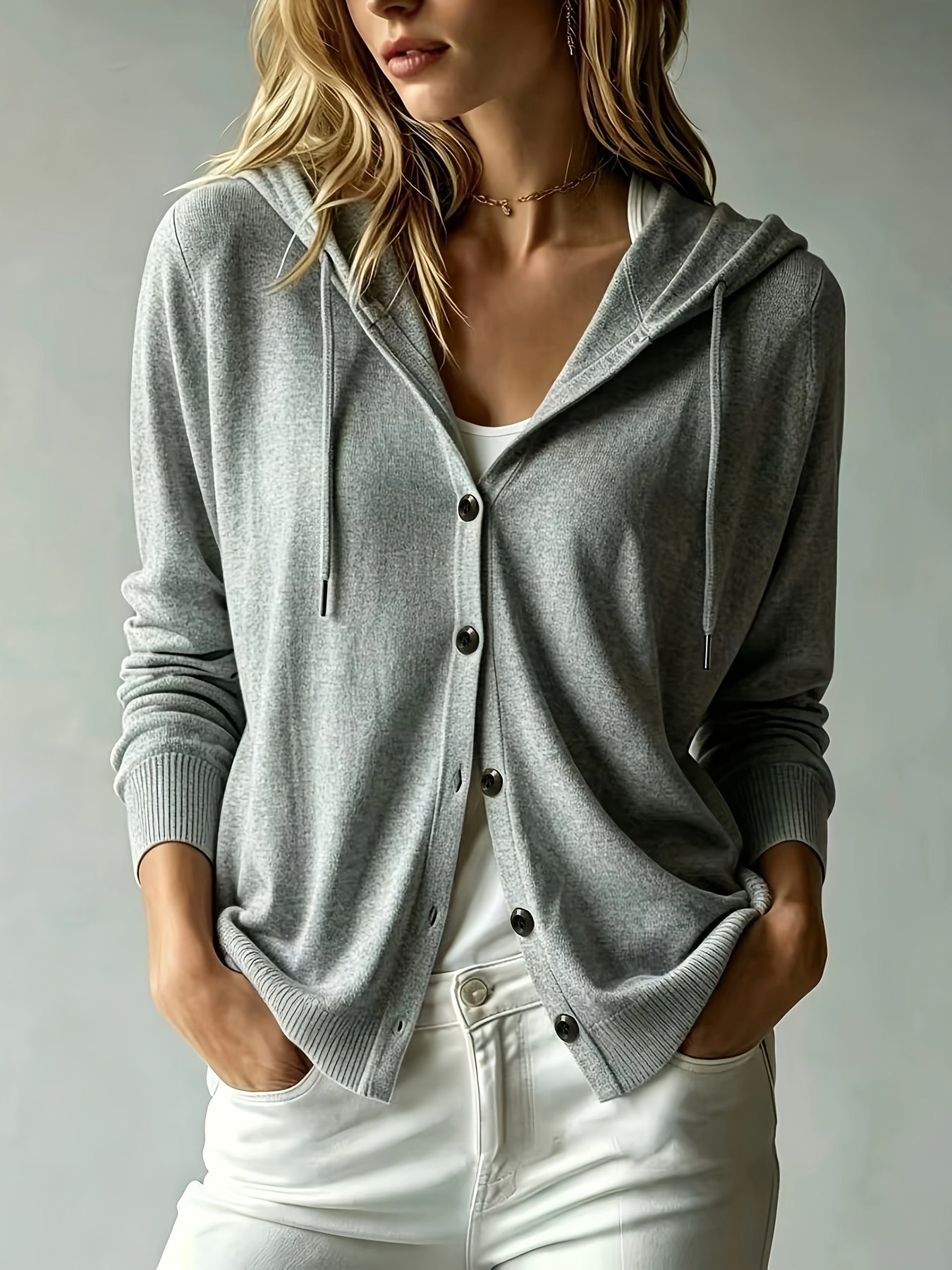 https://cdn.shopify.com/s/files/1/1037/6196/9489/files/c468480f-5539-43af-bc28-ec5df43c436c_63e14749-ff5a-4449-bc38-2ed695c00696.jpg?v=1788109475