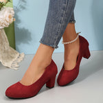 https://cdn.shopify.com/s/files/1/1057/5383/7908/files/c47e5da9-b075-4aa7-84ed-aa3dc3bdf363_ec176aec-bc3b-487f-a4d4-0d4c5f3145c1.jpg?v=1785187732