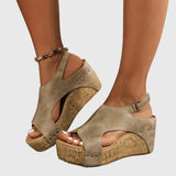 https://cdn.shopify.com/s/files/1/1057/5383/7908/files/c4988483dfaf48db8dcf378b8c4eaa62_d8afb07c-bff7-4cf7-a9ec-a71b172f51b3.jpg?v=1785187384