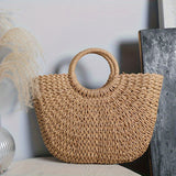 https://cdn.shopify.com/s/files/1/1037/6196/9489/files/c4b73756cf41c9b6f490ab7fa6dd6c15.jpg?v=1785522873