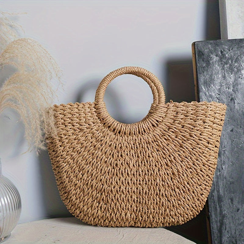 https://cdn.shopify.com/s/files/1/1037/6196/9489/files/c4b73756cf41c9b6f490ab7fa6dd6c15.jpg?v=1785522873