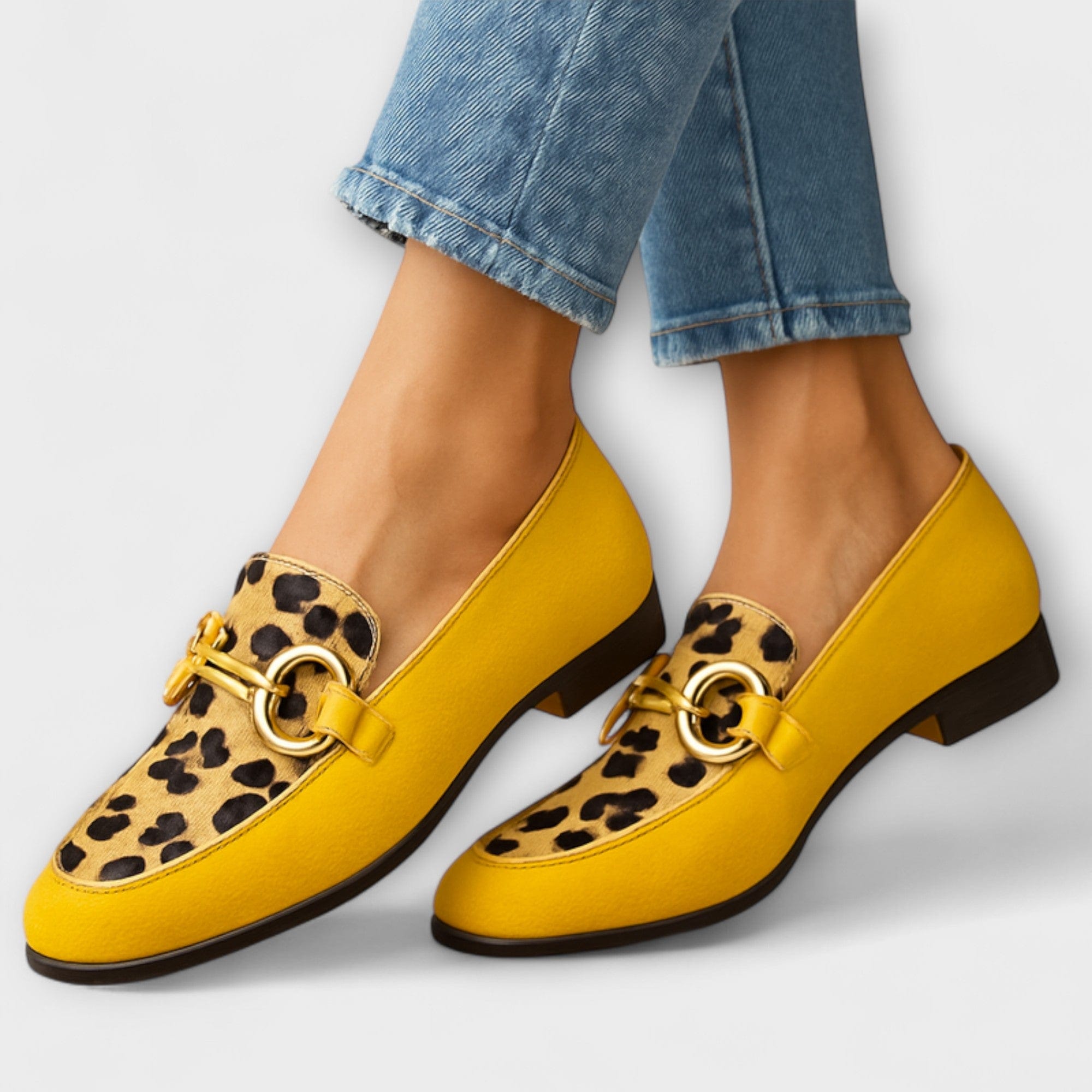 https://cdn.shopify.com/s/files/1/1037/6196/9489/files/c4dd1963-17f1-4751-ad4b-c9297e354216_800x800-Photoroom.jpg?v=1786559506