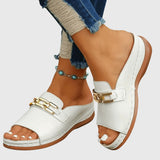 https://cdn.shopify.com/s/files/1/1057/5383/7908/files/c500c20b800e4b968712c28fe9bcac93.jpg?v=1785187380