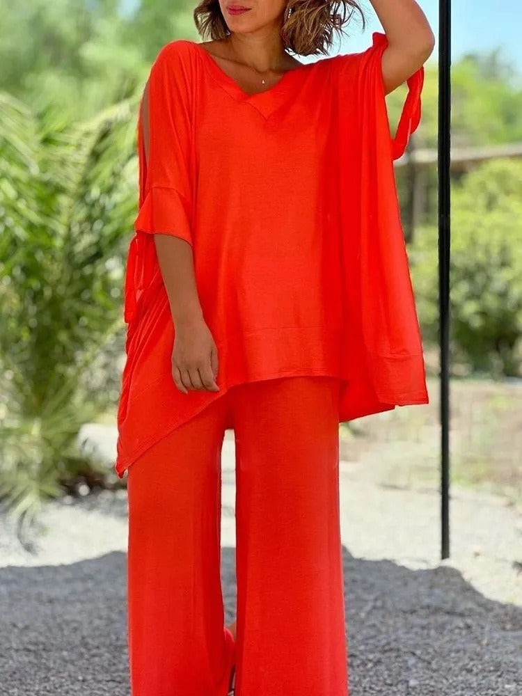 https://cdn.shopify.com/s/files/1/1057/5383/7908/files/c50b74fd-bdbb-49f8-b101-696105e13ebb.jpg?v=1785187561