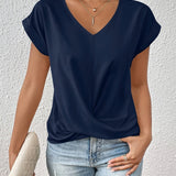 https://cdn.shopify.com/s/files/1/1037/6196/9489/files/c5117a89-78f8-44a8-94ba-fc9b04a1485a.jpg?v=1782029397