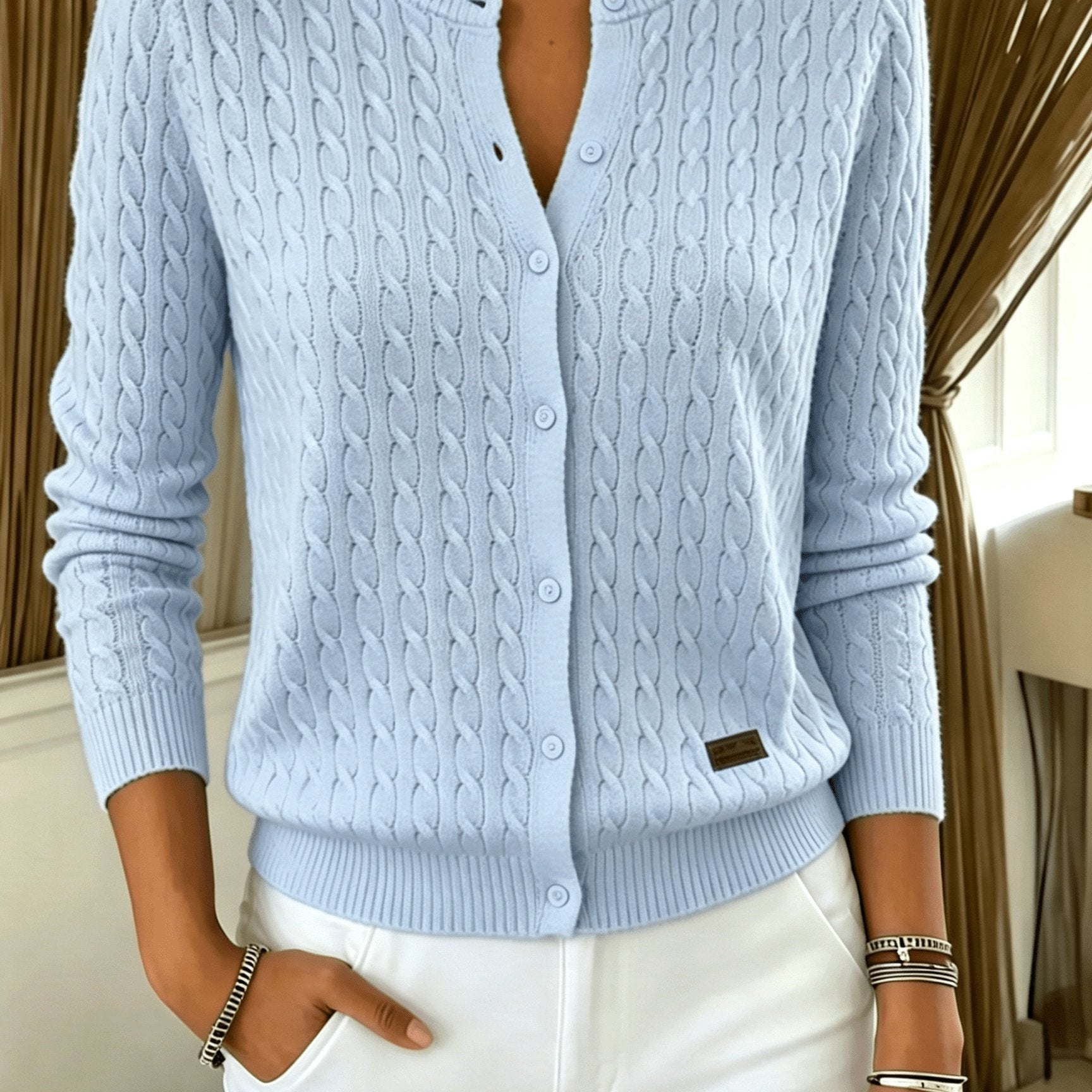 https://cdn.shopify.com/s/files/1/1037/6196/9489/files/c548dd180996307ec7a0e013551106ed_40a825ac2129.jpg?v=1788101130