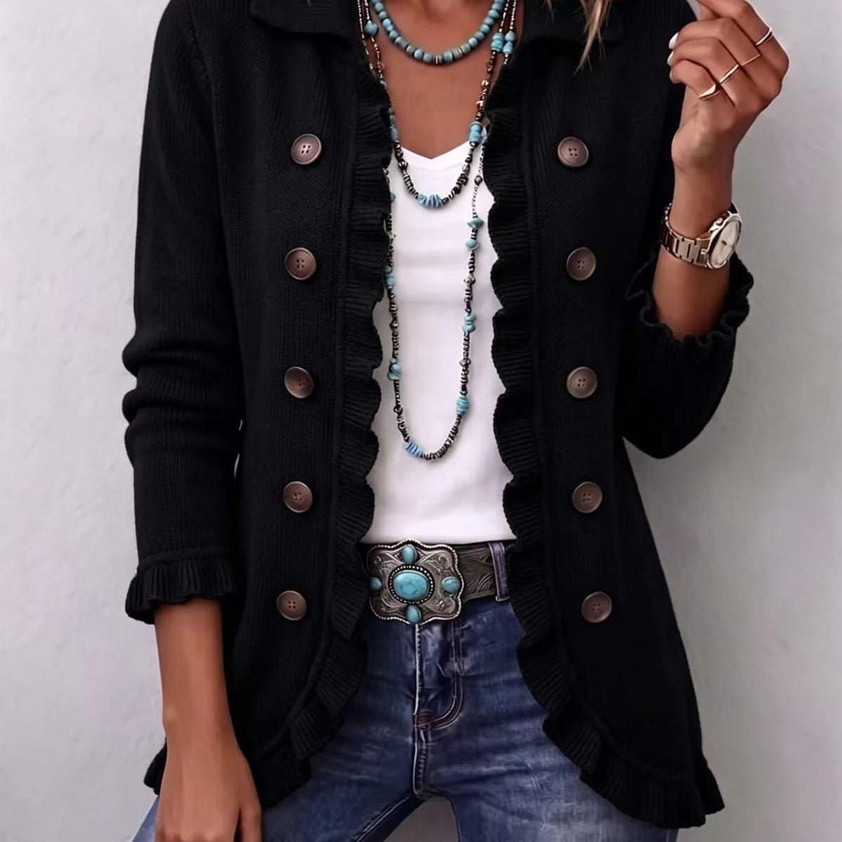 https://cdn.shopify.com/s/files/1/1037/6196/9489/files/c54c4c41-61c2-4ea3-8531-67b0204627ce.jpg?v=1787909464