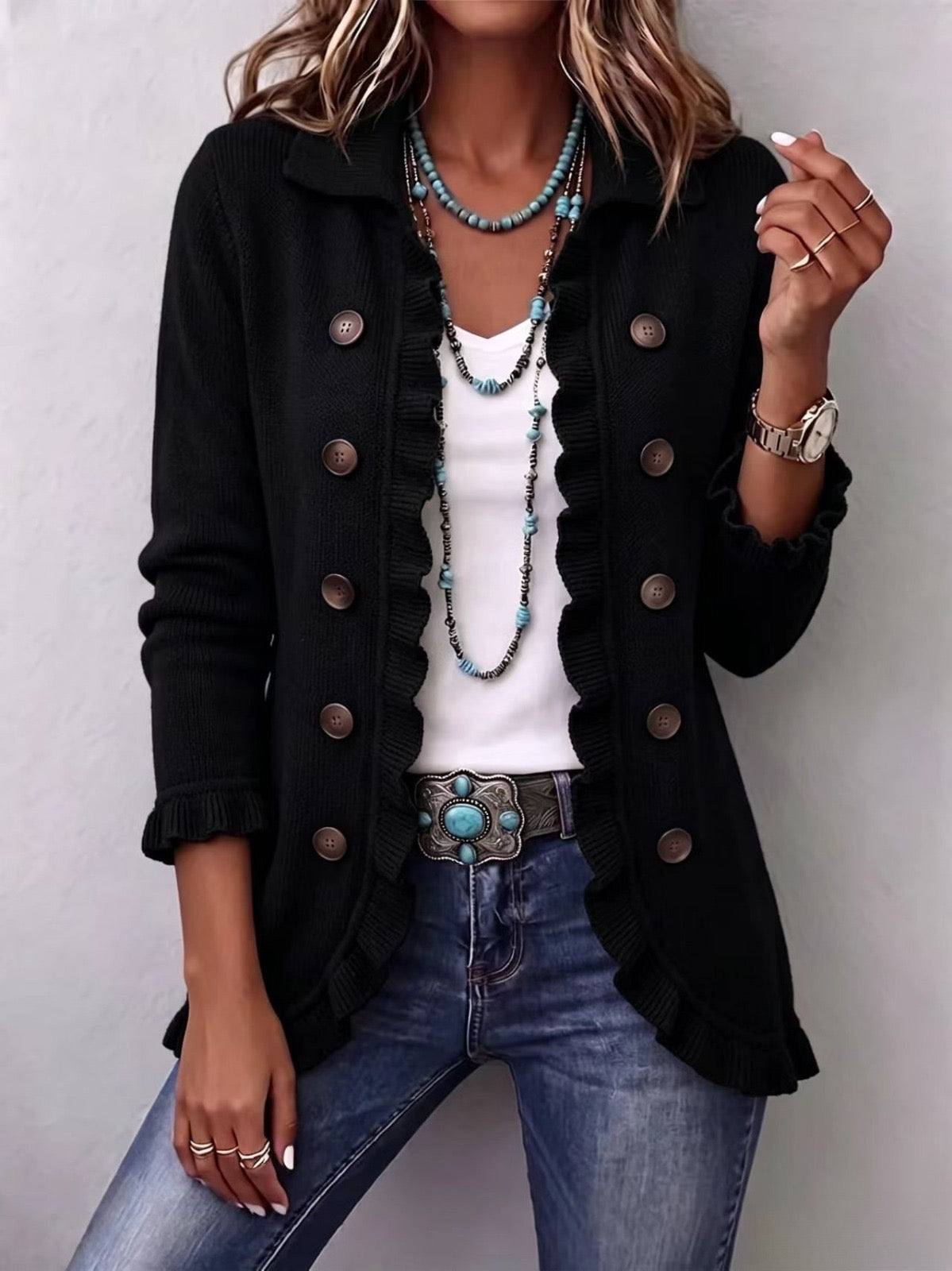 https://cdn.shopify.com/s/files/1/1037/6196/9489/files/c54c4c41-61c2-4ea3-8531-67b0204627ce.jpg?v=1787909464