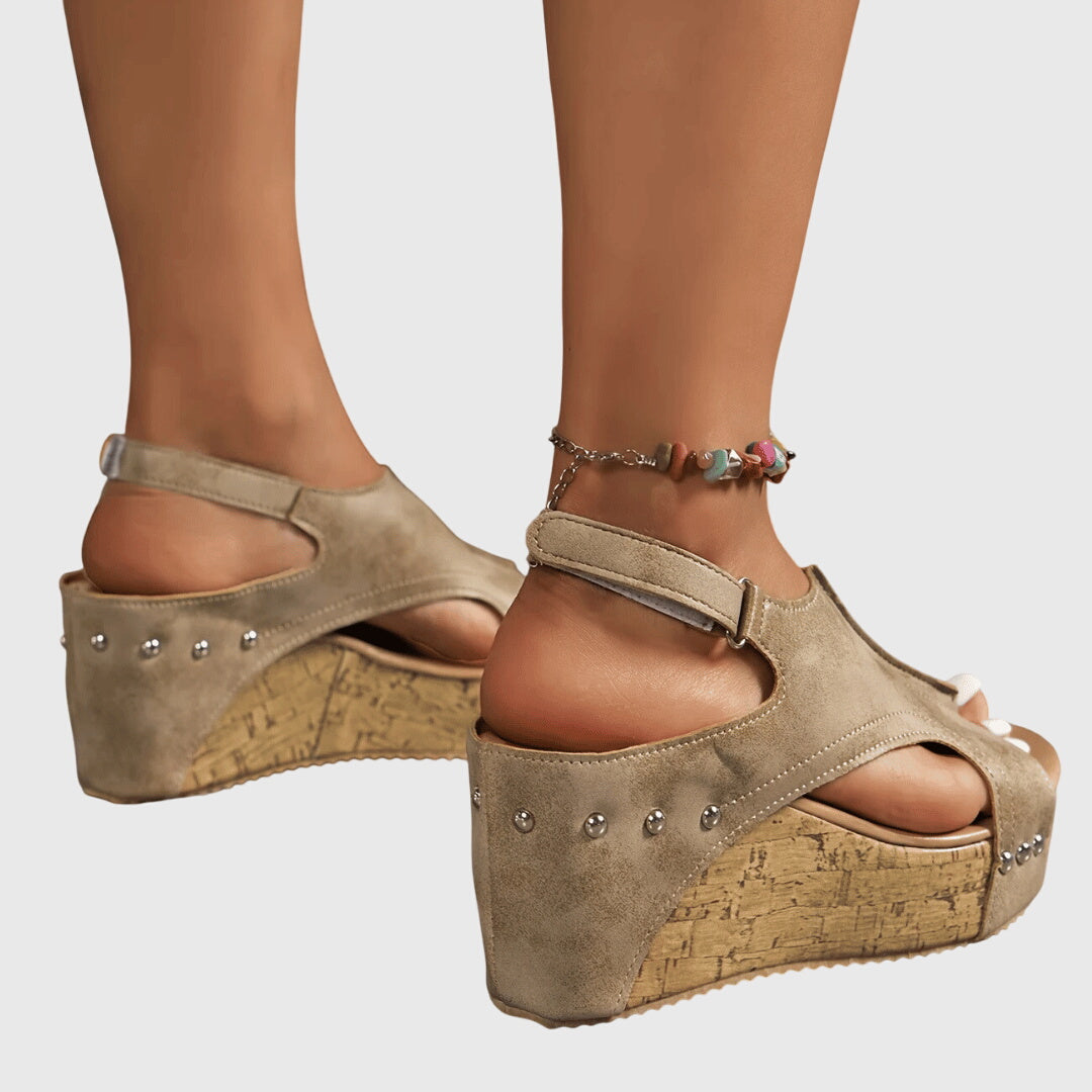 https://cdn.shopify.com/s/files/1/1057/5383/7908/files/c55fe7be21d443b09dae8d372e73f9b7_36f0fd61-b404-4bf1-8742-af3d1939e524.jpg?v=1785187384