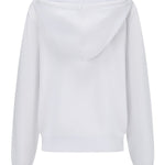 https://cdn.shopify.com/s/files/1/1037/6196/9489/files/c56d0b60-fb09-4f71-be39-143d69ea4426.jpg?v=1788109474