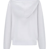 https://cdn.shopify.com/s/files/1/1037/6196/9489/files/c56d0b60-fb09-4f71-be39-143d69ea4426.jpg?v=1788109474