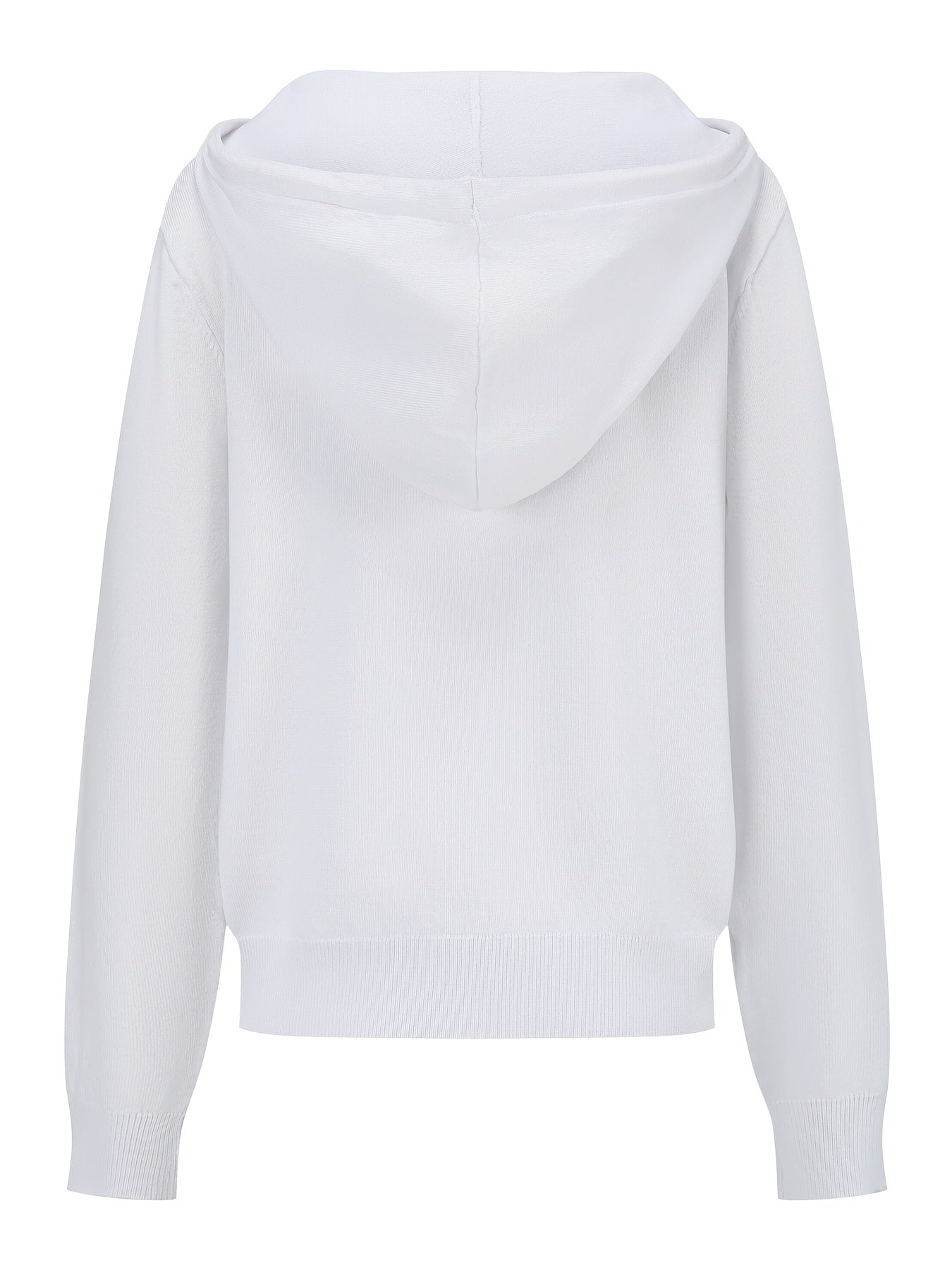 https://cdn.shopify.com/s/files/1/1037/6196/9489/files/c56d0b60-fb09-4f71-be39-143d69ea4426.jpg?v=1788109474