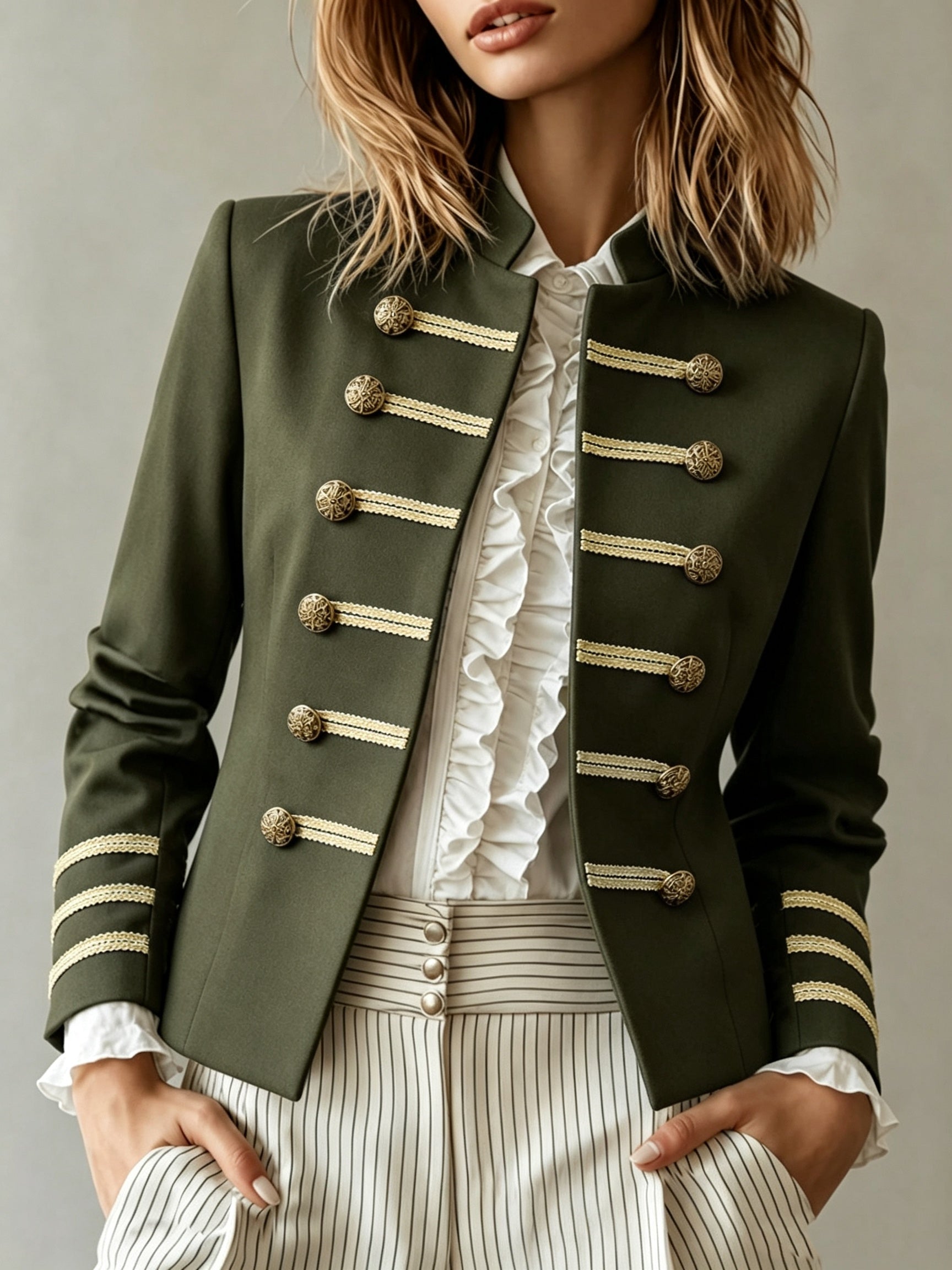 https://cdn.shopify.com/s/files/1/1037/6196/9489/files/c577428e-ffdc-4495-a87f-6e99d31dea2a.jpg?v=1788101153