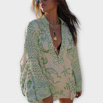 https://cdn.shopify.com/s/files/1/1057/5383/7908/files/c58f1e4f38e7f15d91206dc6a8dd2287_800x800-Photoroom.jpg?v=1785188002