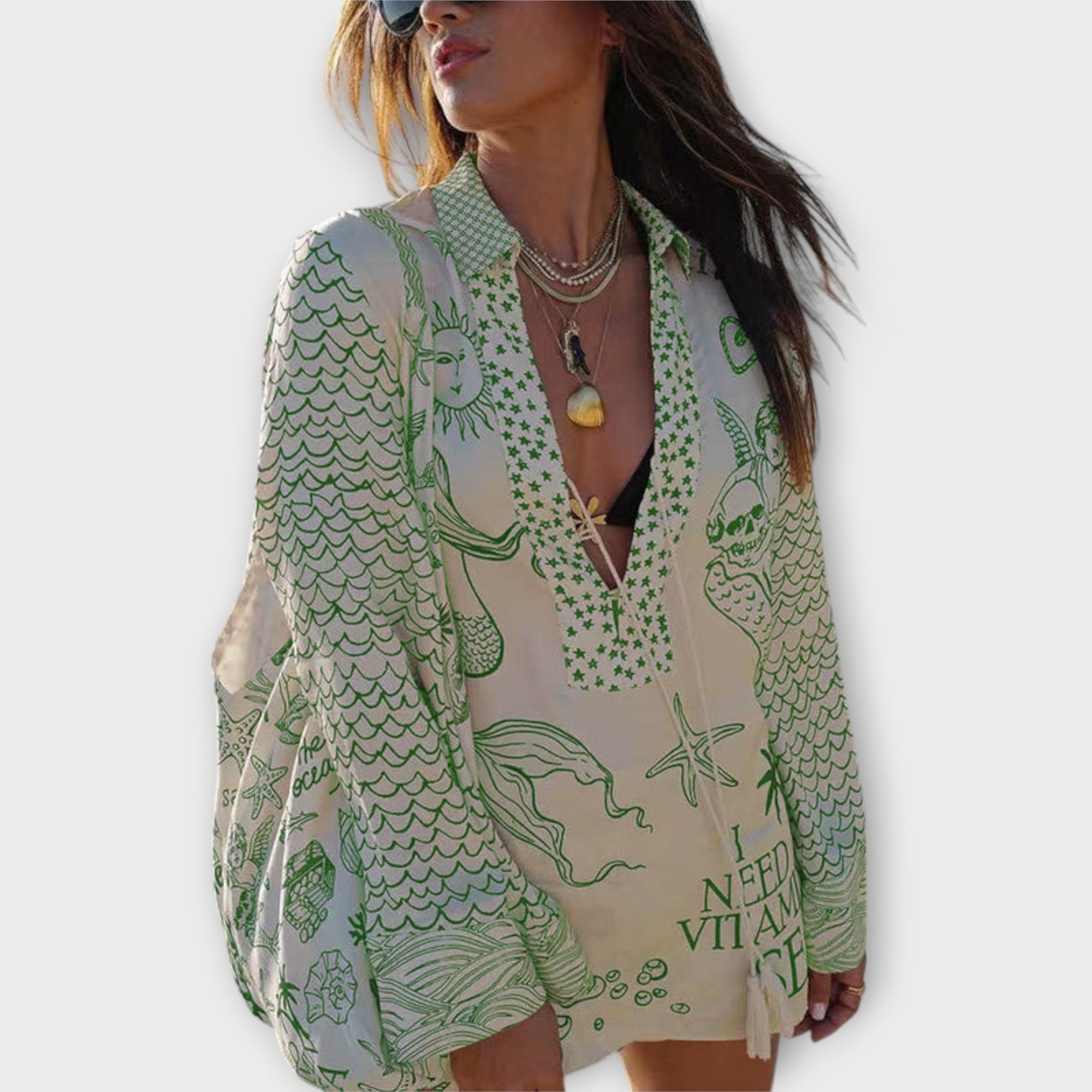 https://cdn.shopify.com/s/files/1/1057/5383/7908/files/c58f1e4f38e7f15d91206dc6a8dd2287_800x800-Photoroom.jpg?v=1785188002
