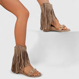https://cdn.shopify.com/s/files/1/1057/5383/7908/files/c5_720x-Photoroom_9b2792b6-2c4b-4439-ba5e-daba657db437.jpg?v=1785187819