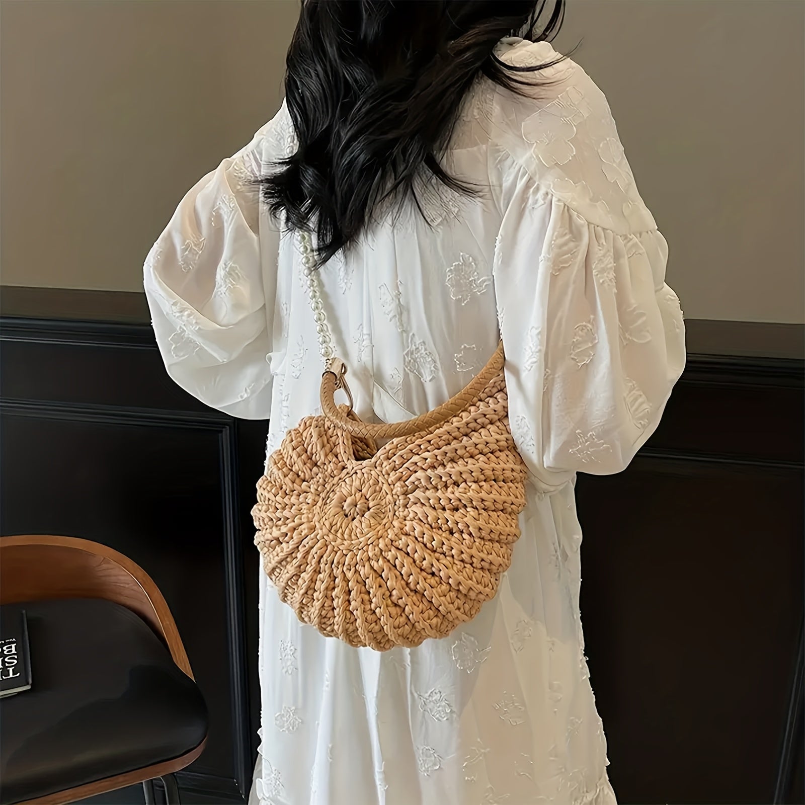 https://cdn.shopify.com/s/files/1/1037/6196/9489/files/c5a84254-23ef-471a-8eaa-94f78d363662_8c0cb81e-f95e-4610-9065-263321db3d43.jpg?v=1785530041