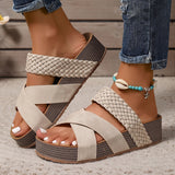 https://cdn.shopify.com/s/files/1/1037/6196/9489/files/c5b68518-c90d-4e53-a0b8-67eb1fd93061_1073d499-a66d-4b6c-91c1-10cf9654c883.jpg?v=1781383401