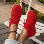 https://cdn.shopify.com/s/files/1/1057/5383/7908/files/c5c10481-02c6-434c-be4d-beb527181ef2.jpg?v=1785187893