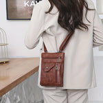 https://cdn.shopify.com/s/files/1/1057/5383/7908/files/c5ce3c4fa5b2e180f976e4aa0d99ec27_87da04d6-8c48-4604-a7a3-0bf02458f45d.jpg?v=1785187539